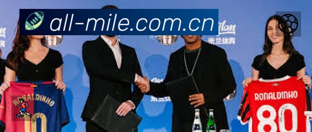 米乐M6APP 体育赛事宣传图