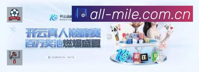 结构优化认证展示