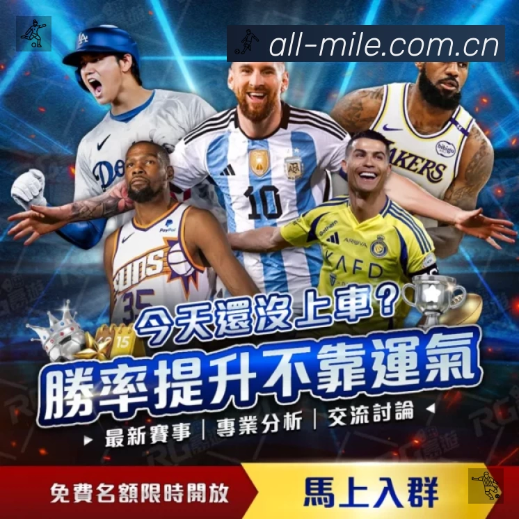 奖项证书