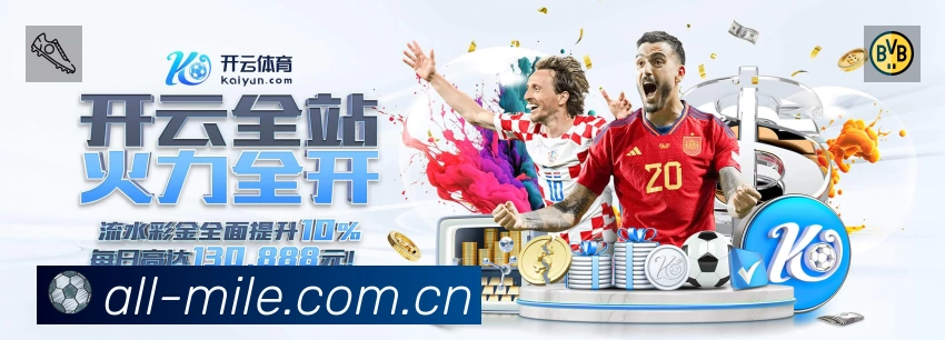 奖项证书