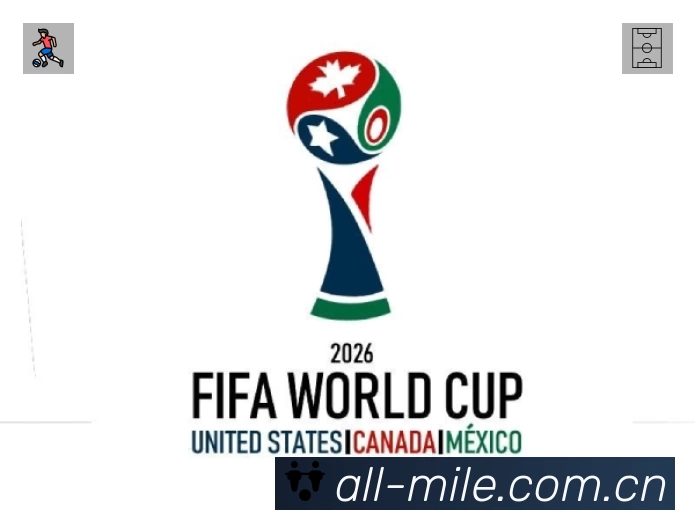 米乐M6速度价值