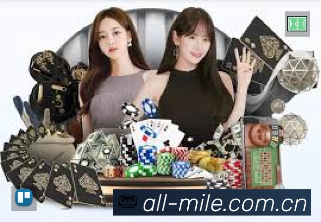 米乐M6准确价值